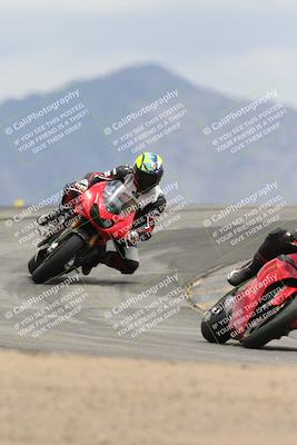 media/May-05-2025-Moto Forza (Mon) [[3c1838c5e5]]/1-A Group/Session 4 (Turn 12)/